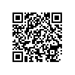 LTC3803IS6-TRMPBF QRCode