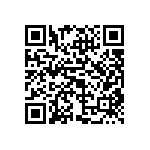 LTC3803IS6-TRPBF QRCode