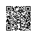 LTC3805IDD-TRPBF QRCode