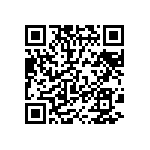 LTC3805MPMSE-TRPBF QRCode