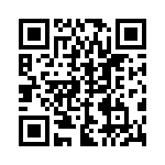 LTC3806EDE-PBF QRCode