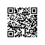 LTC3806EDE-TRPBF QRCode