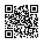 LTC3807EFE-PBF QRCode