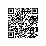 LTC3807EUDC-PBF QRCode