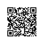 LTC3807HFE-TRPBF QRCode