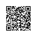 LTC3807IUDC-TRPBF QRCode