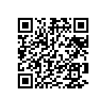 LTC3807MPFE-PBF QRCode