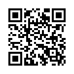 LTC3808EDE QRCode