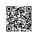 LTC3809EMSE-1-TRPBF QRCode