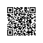 LTC3809EMSE-TRPBF QRCode