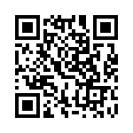 LTC3810EG-PBF QRCode