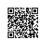 LTC3810EUH-5-TRPBF QRCode