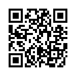 LTC3811EG-PBF QRCode