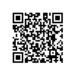 LTC3811EG-TRPBF QRCode