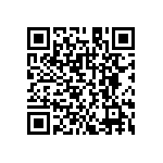 LTC3812EFE-5-TRPBF QRCode