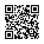 LTC3813IG-PBF QRCode