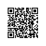 LTC3813IG-TRPBF QRCode