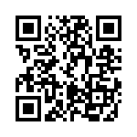 LTC3815EUFE QRCode