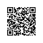 LTC3822EDD-TRPBF QRCode