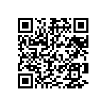 LTC3822EMSE-PBF QRCode