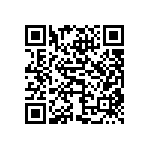 LTC3823IUH-TRPBF QRCode