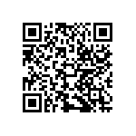 LTC3824IMSE-TRPBF QRCode