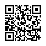 LTC3826EUH-PBF QRCode