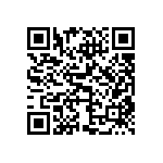 LTC3828EUH-TRPBF QRCode