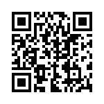 LTC3829EFE-PBF QRCode