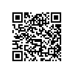 LTC3829EUHF-PBF QRCode