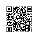 LTC3829EUHF-TRPBF QRCode