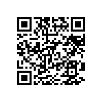 LTC3830-1ES8-PBF QRCode