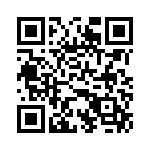 LTC3831IGN-PBF QRCode