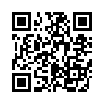 LTC3832-1ES8 QRCode