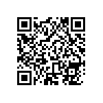 LTC3832EGN-TRPBF QRCode