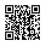 LTC3833EFE-PBF QRCode