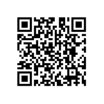 LTC3833EUDC-TRPBF QRCode