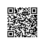 LTC3834EGN-1-PBF QRCode