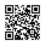 LTC3835EFE-PBF QRCode