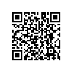 LTC3835EFE-TRPBF QRCode