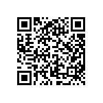 LTC3835IDHC-1-TRPBF QRCode