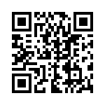 LTC3838EFE-PBF QRCode