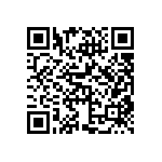 LTC3838EFE-TRPBF QRCode