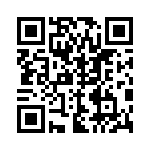 LTC3838EFE QRCode