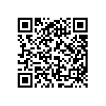 LTC3838EUHF-2-TRPBF QRCode