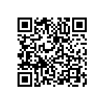 LTC3838IUHF-TRPBF QRCode