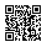 LTC3839IUH-PBF QRCode