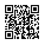 LTC3850IUF-PBF QRCode