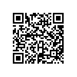 LTC3851AEMSE-1-PBF QRCode