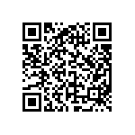 LTC3851AEUD-1-TRPBF QRCode